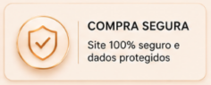 compra_segura