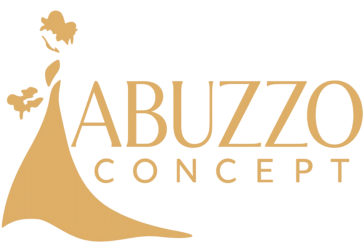 A B U Z Z O C O N C E P T