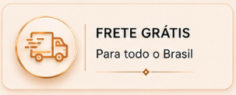 frete_gratis