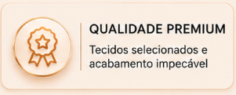 qualidade
