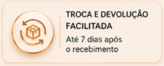troca